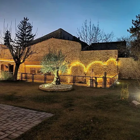 Dimora Pascali Guest house L'Aquila