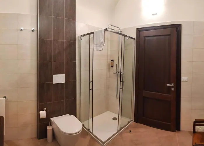 Dimora Pascali Konukevi